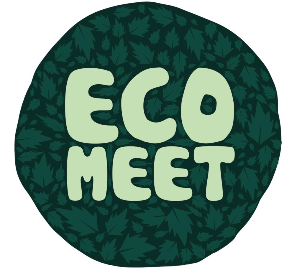 Eco-Meet